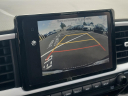 Thumbnail image of 2022 Hyundai VENUE at Maxon Hyundai Inc.