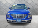 Thumbnail image of 2022 Hyundai VENUE at Maxon Hyundai Inc.