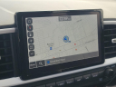 Thumbnail image of 2022 Hyundai VENUE at Maxon Hyundai Inc.