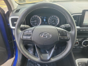 Thumbnail image of 2022 Hyundai VENUE at Maxon Hyundai Inc.