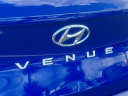 Thumbnail image of 2022 Hyundai VENUE at Maxon Hyundai Inc.