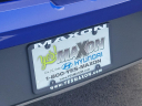 Thumbnail image of 2022 Hyundai VENUE at Maxon Hyundai Inc.