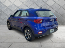 Thumbnail image of 2022 Hyundai VENUE at Maxon Hyundai Inc.