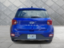 Thumbnail image of 2022 Hyundai VENUE at Maxon Hyundai Inc.