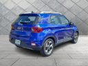 Thumbnail image of 2022 Hyundai VENUE at Maxon Hyundai Inc.