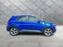 2022 Hyundai VENUE Limited at Maxon Hyundai Inc.