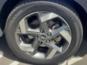 Thumbnail image of 2022 Hyundai VENUE at Maxon Hyundai Inc.