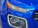 Thumbnail image of 2022 Hyundai VENUE at Maxon Hyundai Inc.
