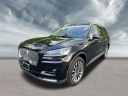 Thumbnail image of 2022 Lincoln Aviator at Uftring Land Rover and Jaguar of Peoria USED