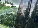 Thumbnail image of 2022 Lincoln Aviator at Uftring Land Rover and Jaguar of Peoria USED