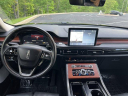 Thumbnail image of 2022 Lincoln Aviator at Uftring Land Rover and Jaguar of Peoria USED