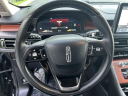 Thumbnail image of 2022 Lincoln Aviator at Uftring Land Rover and Jaguar of Peoria USED