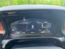 Thumbnail image of 2022 Lincoln Aviator at Uftring Land Rover and Jaguar of Peoria USED