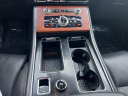 Thumbnail image of 2022 Lincoln Aviator at Uftring Land Rover and Jaguar of Peoria USED