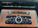 Thumbnail image of 2022 Lincoln Aviator at Uftring Land Rover and Jaguar of Peoria USED