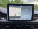 Thumbnail image of 2022 Lincoln Aviator at Uftring Land Rover and Jaguar of Peoria USED