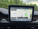 Thumbnail image of 2022 Lincoln Aviator at Uftring Land Rover and Jaguar of Peoria USED