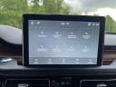 Thumbnail image of 2022 Lincoln Aviator at Uftring Land Rover and Jaguar of Peoria USED
