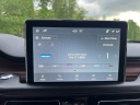 Thumbnail image of 2022 Lincoln Aviator at Uftring Land Rover and Jaguar of Peoria USED