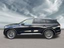 Thumbnail image of 2022 Lincoln Aviator at Uftring Land Rover and Jaguar of Peoria USED
