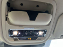 Thumbnail image of 2022 Lincoln Aviator at Uftring Land Rover and Jaguar of Peoria USED