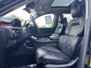 Thumbnail image of 2022 Lincoln Aviator at Uftring Land Rover and Jaguar of Peoria USED