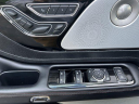 Thumbnail image of 2022 Lincoln Aviator at Uftring Land Rover and Jaguar of Peoria USED