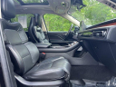 Thumbnail image of 2022 Lincoln Aviator at Uftring Land Rover and Jaguar of Peoria USED
