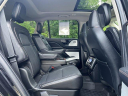 Thumbnail image of 2022 Lincoln Aviator at Uftring Land Rover and Jaguar of Peoria USED