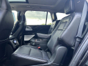 Thumbnail image of 2022 Lincoln Aviator at Uftring Land Rover and Jaguar of Peoria USED