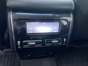 Thumbnail image of 2022 Lincoln Aviator at Uftring Land Rover and Jaguar of Peoria USED
