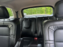 2022 Lincoln Aviator Reserve at Uftring Land Rover and Jaguar of Peoria USED