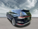 Thumbnail image of 2022 Lincoln Aviator at Uftring Land Rover and Jaguar of Peoria USED
