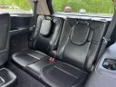 Thumbnail image of 2022 Lincoln Aviator at Uftring Land Rover and Jaguar of Peoria USED