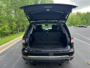 Thumbnail image of 2022 Lincoln Aviator at Uftring Land Rover and Jaguar of Peoria USED