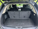 Thumbnail image of 2022 Lincoln Aviator at Uftring Land Rover and Jaguar of Peoria USED