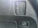 Thumbnail image of 2022 Lincoln Aviator at Uftring Land Rover and Jaguar of Peoria USED