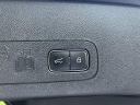 Thumbnail image of 2022 Lincoln Aviator at Uftring Land Rover and Jaguar of Peoria USED