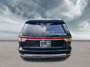 Thumbnail image of 2022 Lincoln Aviator at Uftring Land Rover and Jaguar of Peoria USED