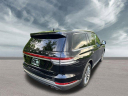 Thumbnail image of 2022 Lincoln Aviator at Uftring Land Rover and Jaguar of Peoria USED