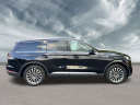 Thumbnail image of 2022 Lincoln Aviator at Uftring Land Rover and Jaguar of Peoria USED