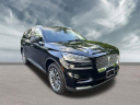 Thumbnail image of 2022 Lincoln Aviator at Uftring Land Rover and Jaguar of Peoria USED
