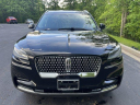 Thumbnail image of 2022 Lincoln Aviator at Uftring Land Rover and Jaguar of Peoria USED