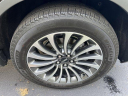 Thumbnail image of 2022 Lincoln Aviator at Uftring Land Rover and Jaguar of Peoria USED