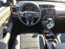 Thumbnail image of 2022 Honda CR-V at Victory Subaru