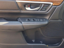 Thumbnail image of 2022 Honda CR-V at Victory Subaru