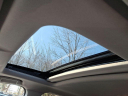 Thumbnail image of 2022 Honda CR-V at Victory Subaru