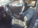 Thumbnail image of 2022 Honda CR-V at Victory Subaru