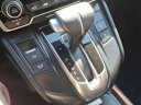 Thumbnail image of 2022 Honda CR-V at Victory Subaru