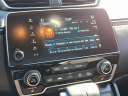 Thumbnail image of 2022 Honda CR-V at Victory Subaru